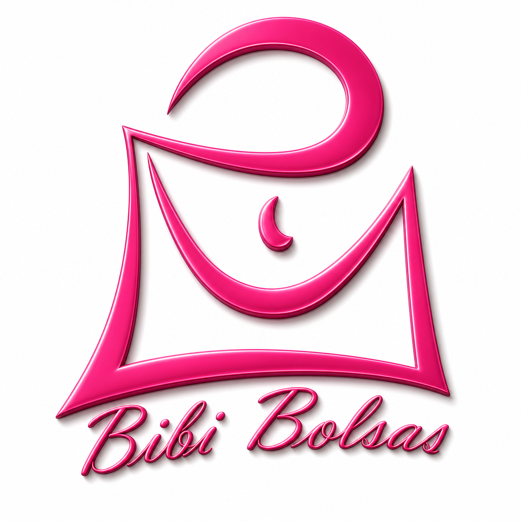 Bibi Bolsas